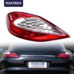 For 2010-2013 Porsche Panamera 970 Tail Light Lamp Assembly Right Passenger Side. Fixed Price $279.99.