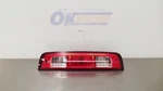 12 Dodge Ram 3500 High Mounted Stop Light. Fixed Price $49.72.