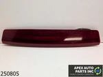 Oem 2003-2009 Land Range Rover 4.4L Rear Window Brake Light. Fixed Price $99.99.