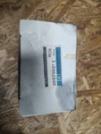 Nos 5962540 Parking Lamp Housing Chevy/gmc Van G1 G3 (1969 77) New Box. Fixed Price $100.00.