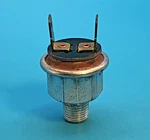 Neutral Safety Switch 1770093 Fit 1957-1959 Chrysler Desoto 2 Terminals. Fixed Price $30.00.