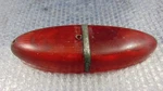 Plastic Rear Light Lens Altissimo 455/12 Fiat - Ferrari Alfa Romeo. Fixed Price $90.48.