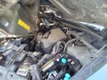Used Center High Mount Stop Light Fits: 2013 Toyota Corolla Grade. Fixed Price $129.55.