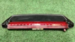 2018-2024 Audi S4 Center High Mount Stop Light Oem 8W5945097. Fixed Price $69.00.