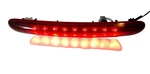 2010 2011 2012 2013 Suzuki Kizashi Sedan Rear Led 3RD Third Brake Light Oem. Fixed Price $41.99.