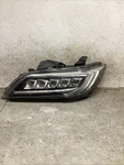 2016-2018 Acura Rdx Left Lh Driver Side Headlight Oem 33150TX4A51. Fixed Price $399.00.