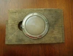 1929 Buick Dome Light Assembly Gm. Fixed Price $99.95.
