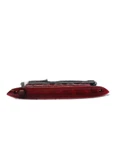 Focus 2007 Third Brake Light Oem. Fixed Price $46.95.