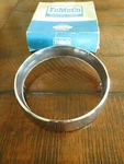 1967 Mercury Headlight Bezel Monterey Montclair Fomoco Left Original Oem Nos. Fixed Price $49.99.
