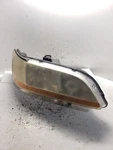 Passenger Right Rh Headlight Assembly 2001-2002 Accord Tested Oem. Fixed Price $36.95.