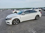 Accord 2018 High Mounted Stop Light 2059115. Fixed Price $153.89.