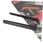 Motorcycle Tour Pack Accent Side Marker Lights Led Turn Signal Tail. Fixed Price $54.54.