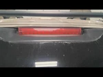 Used Center High Mount Stop Light Fits: 2004 Chevrolet Tahoe Grade. Fixed Price $95.64.