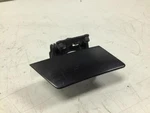 Audi A8 2007 Front Right Washer Sprayer Cap Cover Factory. Fixed Price $43.61.