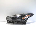 2020-2025 Toyota Highlander Led Projector Left Side Headlight Oem 10100-8A0M4. Fixed Price $157.72.