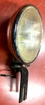 Lucas SFT700S Driving Light. Fixed Price $225.00.