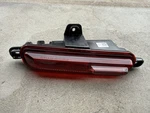 2022-2025 Rivian R1S Rear Rh Right Back Up Reverse Tail Lamp Oem PT00986229-C. Fixed Price $150.00.