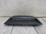 2020 Nissan Versa Third Brake Light Rear Center 265958991D. Fixed Price $75.00.