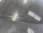 Brake Lamp Altima 2015 High Mounted Stop Light 663967. Fixed Price $87.32.