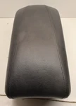 2011-2015 Hyundai Sonata Front Console Armrest Lid 84660-3S000 Black Oem. Fixed Price $54.99.