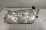 2000 2001 Toyota Camry Left Headlight Clear Lens - Used. Fixed Price $29.99.