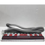 Oem Genuine Rear Mounted Stop Lamp 92700D4000 For 2016-2018 Kia Optima. Fixed Price $45.00.