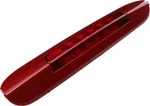 Genuine Nissan Center High Mount Stop Light 26590-EM10A. Fixed Price $140.34.