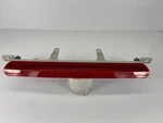 2014-23 Jeep Cherokee Oem 3RD Brake Light Used 68102902AB. Fixed Price $50.00.