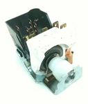 Head Light Switch For Chevrolet Cars Trucks Bel Air C10 C70 Camaro 1964-91 DS155. Fixed Price $30.99.