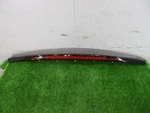 Jdm Honda Cr-zcrz ZF1 High Mount Light Lamp LEA-MF6 BG57P P8969 Used. Fixed Price $261.96.