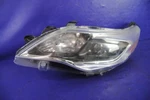 13-15 Toyota Avalon Headlight Front Lamp Halogen Driver Left Oem. Fixed Price $179.99.