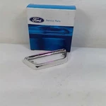 60-66 Falcon 64 Galaxie 67 Fairlane Nos Ford C0DF-13788-A Pillar Lamp Door #2. Fixed Price $30.00.