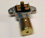Dimmer Switch For Mopar Dodge Plymouth Chrysler Car Truck Dart Charger Satellite. Fixed Price $7.99.