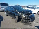 Used Center High Mount Stop Light Fits: 2023 Nissan Versa Grade. Fixed Price $109.90.