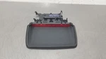 2021 Dodge Charger High Mounted Stop Lamp Third Brake Light. Fixed Price $44.63.