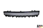 *damaged* Rivian R1T R1S Front Center Headlight Lamp Bar 2022 2023 2024 2025 Oem. Fixed Price $199.99.