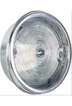 Oer Park Lamp Assembly Clear Lens Passenger Side Chevy Each 911260. Fixed Price $59.99.