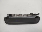 Bmw Touring E61 Auxiliary Brake Light 229951 3.00 Diesel 170KW 2008 20632594. Fixed Price $34.63.