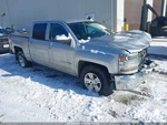 Used Center High Mount Stop Light Fits: 2017 Chevrolet Silverado 1500 Pickup Gr. Fixed Price $119.90.