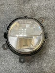 2014-2019 Mini Cooper F56 Left Driver Side Led Fog Light Oem #19778200. Fixed Price $105.00.