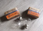 Westinghouse 1323 Light Bulb Automotive Lamp 6-8 Volt Count. Fixed Price $28.00.
