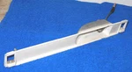 1967 1968 Cougar 6.5 Litre XR7-G Gte Orig Ds Lh Door Light Socket Housing. Fixed Price $24.00.