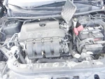 Used Center High Mount Stop Light Fits: 2019 Nissan Sentra Grade. Fixed Price $129.55.