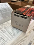 Nos 1974 1976 Ford Ltd Front Door Courtesy Lamp Switch R.h. D4AZ-13713-B SW-1216. Fixed Price $35.00.