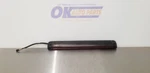 96 Chevy Suburban 2500 High Mounted Stop Lamp Third Brake Light. Fixed Price $64.60.