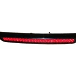 2014-2015 Range Rover Evoque L538 L494 Rear Third Stop Brake Light Lamp Oem. Fixed Price $150.00.