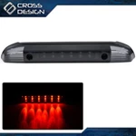 Fit For 2001-2004 Nissan Frontier Pickup Rear Led 3RD Third Brake Light Lamp. Fixed Price $16.58.