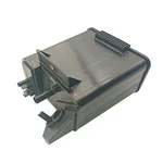 Carbon Canister Fits Nissan Frontier 2005-2019 Pathfinder 2005-2012 14950EA200. Fixed Price $49.50.