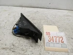Third Brake Light Discovery 1998 1999 Rear Back Center High Mounted Lamp Oem. Fixed Price $31.24.