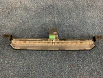 05-07 Volvo V70 3RD Brake Avoidance Lamp. Fixed Price $65.00.